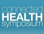 Connected Health Symposium